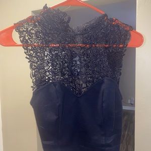 Free people classy too